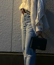 Levi's | デニムパンツ