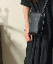 apres jour | ブレスレット