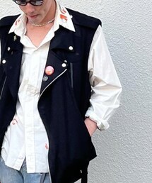 The Letters | ベスト