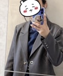 UNIQLO(ユニクロ)の「ワンピース/ドレス(ワンピース)」