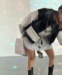CHANEL(シャネル)の「バッグ(メッセンジャーバッグ)」