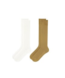 UNIQLO | ソックス/靴下