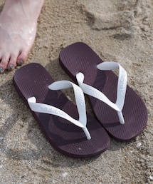 havaianas | ビーチサンダル