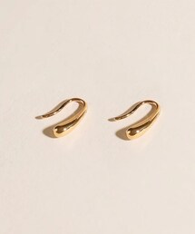 ABLY | ピアス（両耳用）