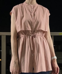 URBAN RESEARCH | シャツ/ブラウス