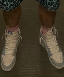 NIKE | スニーカー