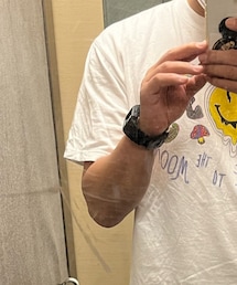 G-SHOCK | デジタル腕時計