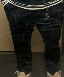 SOPHNET. | スウェットパンツ