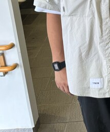 G-SHOCK | デジタル腕時計