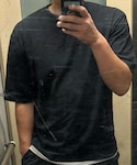 UNIQLO(ユニクロ)の「トップス(Tシャツ/カットソー)」