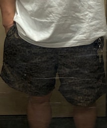 FREAK'S STORE | パンツ