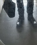 RED WING(レッドウィング)の「シューズ(ブーツ)」