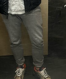 SOPHNET. | スウェットパンツ