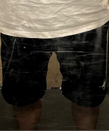 SOPHNET. | その他パンツ