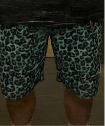 SOPHNET. | その他パンツ