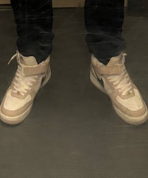 NIKE | スニーカー