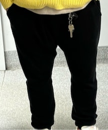 SOPHNET. | スウェットパンツ