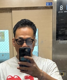 UNIQLO | サングラス