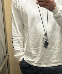 FR2 | Tシャツ/カットソー