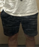 H&M(エイチ・アンド・エム)の「パンツ(その他パンツ)」