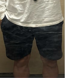 H&M | その他パンツ