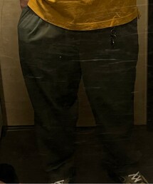 古着 | カーゴパンツ