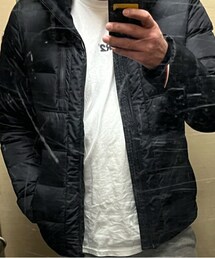 FR2 | Tシャツ/カットソー