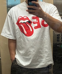 WIND AND SEA | Tシャツ/カットソー