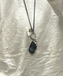 uniform experiment | キーケース/キーアクセサリー