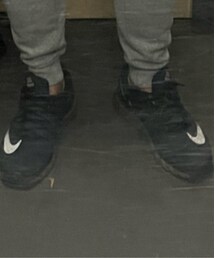 NIKE | スニーカー