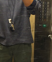 UNIQLO | Tシャツ/カットソー