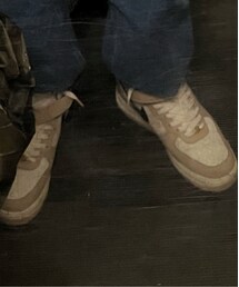 NIKE | スニーカー