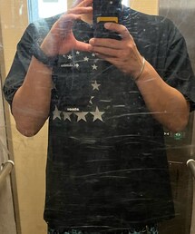 atmos | Tシャツ/カットソー