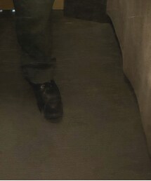 RED WING | ブーツ