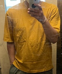 UNIQLO | Tシャツ/カットソー