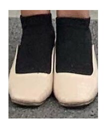 Chico | シューズ