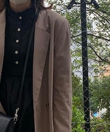 ZARA | ジャケット/アウター