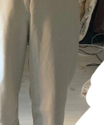 UNIQLO | パンツ