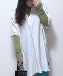 UNIQLO | トップス