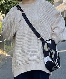 しまむら | ニット/セーター