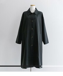 DHOLIC | ステンカラーコート