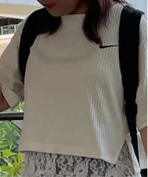 NIKE | Tシャツ/カットソー
