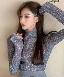 SHEIN | トップス