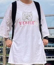 古着 | Tシャツ/カットソー