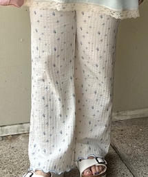 しまむら | パンツ