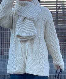 古着 | ニット/セーター