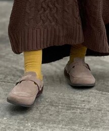 しまむら | シューズ