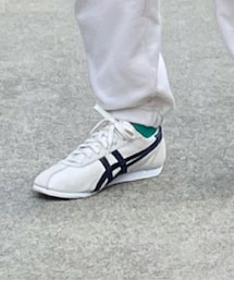 Onitsuka Tiger | スニーカー