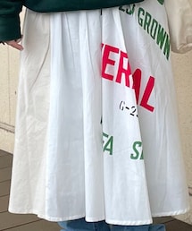 古着 | スカート