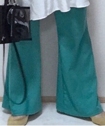 しまむら | パンツ